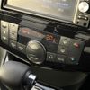 nissan serena 2014 -NISSAN--Serena DAA-HFC26--HFC26-213887---NISSAN--Serena DAA-HFC26--HFC26-213887- image 6