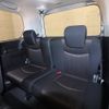 nissan serena 2014 -NISSAN--Serena DAA-HFC26--HFC26-233480---NISSAN--Serena DAA-HFC26--HFC26-233480- image 11