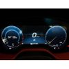 maserati maserati-others 2025 CFJ1483837 image 11