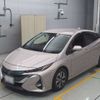 toyota prius-phv 2017 -TOYOTA 【浜松 302そ5477】--Prius PHV ZVW52-3022355---TOYOTA 【浜松 302そ5477】--Prius PHV ZVW52-3022355- image 1