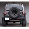 chrysler jeep-wrangler 2019 -CHRYSLER 【一宮 300】--Jeep Wrangler JL36L--1C4HJXLG2JW293934---CHRYSLER 【一宮 300】--Jeep Wrangler JL36L--1C4HJXLG2JW293934- image 13