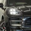 porsche macan 2015 quick_quick_DBA-95BCTL_WP1ZZZ95ZFLB95638 image 3