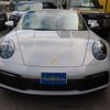 porsche 911 2020 CFJ1761164 image 4