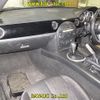 mazda roadster 2006 -MAZDA--Roadster NCEC-103984---MAZDA--Roadster NCEC-103984- image 6