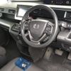 honda stepwagon-spada 2020 quick_quick_6BA-RP3_RP3-1305276 image 3