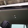 volkswagen passat 2019 CFJ1858608 image 24