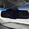 toyota crown 2015 -TOYOTA--Crown DBA-ARS210--ARS210-6001780---TOYOTA--Crown DBA-ARS210--ARS210-6001780- image 4