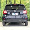 toyota passo 2017 -TOYOTA--Passo DBA-M700A--M700A-0089778---TOYOTA--Passo DBA-M700A--M700A-0089778- image 16