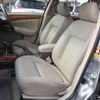 nissan bluebird-sylphy 2002 CFJ6443914 image 12