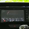 daihatsu tanto 2014 quick_quick_DBA-LA600S_LA600S-0145218 image 12