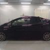 toyota prius 2012 -TOYOTA--Prius DAA-ZVW30--ZVW30-5430620---TOYOTA--Prius DAA-ZVW30--ZVW30-5430620- image 8