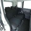 toyota roomy 2024 quick_quick_M910A_M910A-1019983 image 7