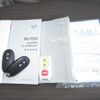 nissan clipper-rio 2019 -NISSAN--Clipper Rio ABA-DR17Wｶｲ--DR17W-201207---NISSAN--Clipper Rio ABA-DR17Wｶｲ--DR17W-201207- image 15