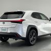 lexus ux 2018 -LEXUS--Lexus UX 6AA-MZAH10--MZAH10-2001640---LEXUS--Lexus UX 6AA-MZAH10--MZAH10-2001640- image 16