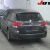 subaru legacy-touring-wagon 2013 -SUBARU--Legacy Wagon BRM-022657---SUBARU--Legacy Wagon BRM-022657- image 2