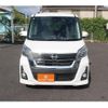 nissan dayz-roox 2017 -NISSAN--DAYZ Roox DBA-B21A--B21A-0339567---NISSAN--DAYZ Roox DBA-B21A--B21A-0339567- image 6