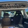 suzuki jimny 2002 CFJ1564766 image 21