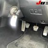 nissan fairlady-z 2005 CFJ1748531 image 16