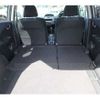 honda fit 2008 TE2608 image 3