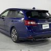 subaru levorg 2016 CFJ1641393 image 15