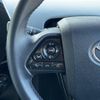toyota prius 2019 -TOYOTA--Prius DAA-ZVW51--ZVW51-6124609---TOYOTA--Prius DAA-ZVW51--ZVW51-6124609- image 7