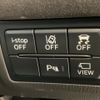 mazda atenza 2018 CFJ1858218 image 8