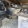 mitsubishi-fuso canter 2005 CFJ1804124 image 11