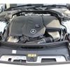 mercedes-benz c-class 2022 -MERCEDES-BENZ--Benz C Class 3CA-206004C--W1K2060042R013068---MERCEDES-BENZ--Benz C Class 3CA-206004C--W1K2060042R013068- image 9