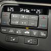 honda stepwagon 2020 CFJ1754158 image 6