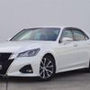 toyota crown 2015 -TOYOTA--Crown DBA-ARS210--ARS210-6001330---TOYOTA--Crown DBA-ARS210--ARS210-6001330- image 1