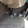 honda street 1998 56516ca7b1c7d3c54b9ab13eb56f69d1 image 26