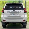 toyota land-cruiser-prado 2018 -TOYOTA--Land Cruiser Prado CBA-TRJ150W--TRJ150-0092391---TOYOTA--Land Cruiser Prado CBA-TRJ150W--TRJ150-0092391- image 17