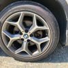 bmw x1 2016 CFJ1809924 image 5