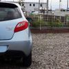 mazda demio 2013 l10682 image 18