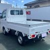 nissan clipper-truck 2024 -NISSAN 【富士山 481ｸ2156】--Clipper Truck DR16T--824884---NISSAN 【富士山 481ｸ2156】--Clipper Truck DR16T--824884- image 12