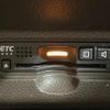 honda n-wgn 2020 quick_quick_JH3_JH3-1028331 image 6