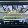 honda stepwagon 2020 -HONDA--Stepwgn 6BA-RP3--RP3-1312990---HONDA--Stepwgn 6BA-RP3--RP3-1312990- image 14