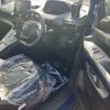 peugeot rifter 2022 CFJ1826841 image 19