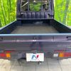 daihatsu hijet-truck 2016 -DAIHATSU--Hijet Truck EBD-S500P--S500P-0036431---DAIHATSU--Hijet Truck EBD-S500P--S500P-0036431- image 12