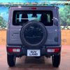 suzuki jimny 2025 CFJ1682567 image 16