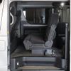 toyota hiace-wagon 2012 CFJ1786455 image 14