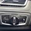bmw 2-series 2016 -BMW--BMW 2 Series DBA-2D15--WBA2D320905D00425---BMW--BMW 2 Series DBA-2D15--WBA2D320905D00425- image 3