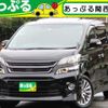 toyota vellfire 2014 quick_quick_DBA-ANH20W_ANH20-8353981 image 1