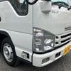 isuzu elf-truck 2019 GOO_NET_EXCHANGE_0540192A30250524W001 image 15