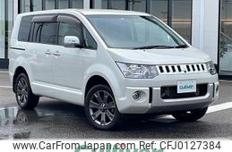 mitsubishi delica-d5 2017 -MITSUBISHI--Delica D5 LDA-CV1W--CV1W-1206817---MITSUBISHI--Delica D5 LDA-CV1W--CV1W-1206817-