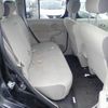 nissan cube 2015 23578 image 18