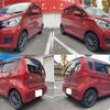 mitsubishi ek-wagon 2017 quick_quick_DBA-B11W_B11W-0317838 image 6