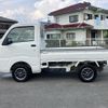 daihatsu hijet-truck 2021 CFJ1624372 image 2