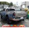 toyota tacoma 2015 -OTHER IMPORTED--Tacoma ﾌﾒｲ--5TEUU42N77Z333943---OTHER IMPORTED--Tacoma ﾌﾒｲ--5TEUU42N77Z333943- image 4