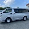 toyota hiace-van 2019 -TOYOTA--Hiace Van QDF-GDH201V--GDH201-1026839---TOYOTA--Hiace Van QDF-GDH201V--GDH201-1026839- image 30